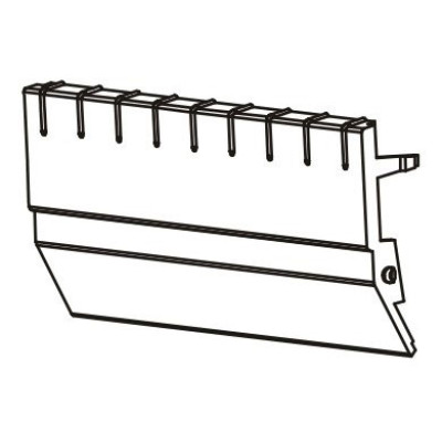 Zebra 105934-025 Accessory