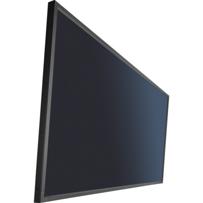 NEC 3720-INF2-55 Monitor