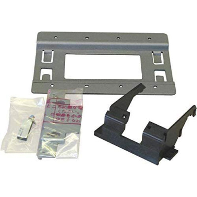 Star 39590910 Accessory