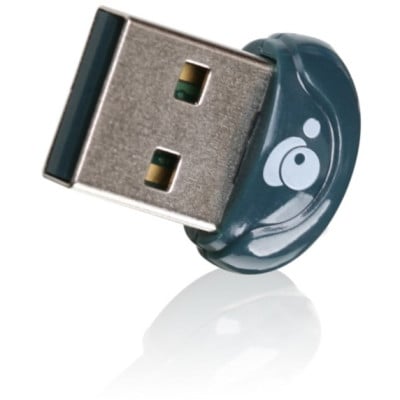 IOGEAR GBU521 Cables, Connectors, and Adapters