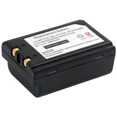 AirTrack® KT-61579-01R-COMPATIBLE Battery