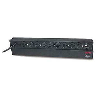 APC AP9562 Products