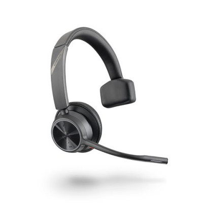 Plantronics Voyager 4300 Series Headset