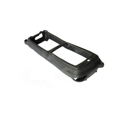 Zebra WA6400 Carrying and Protective Accessories