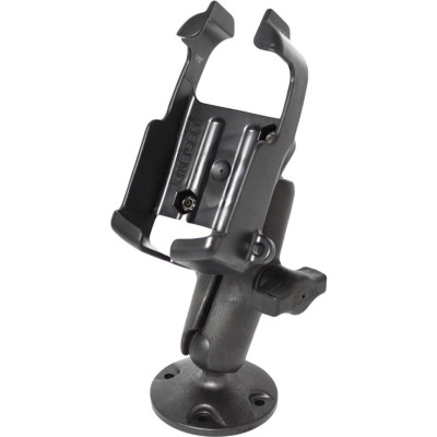 RAM Mount RAP-B-138-GA16 Products