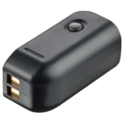 Plantronics Accessories Accessory