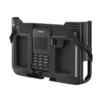 Panasonic FZ-VPGG11M Carrying and Protective Accessories