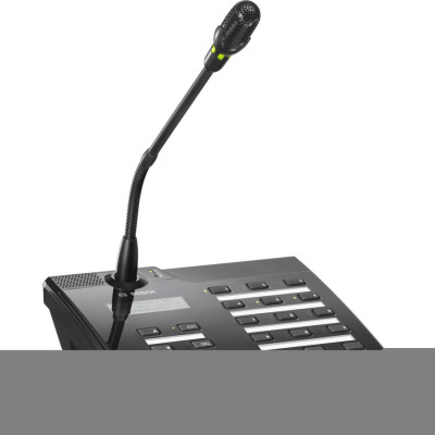 Bosch PVA-15CST Accessory