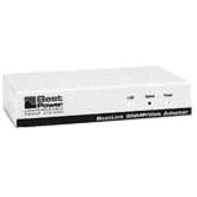 Powerware UPS Power Device