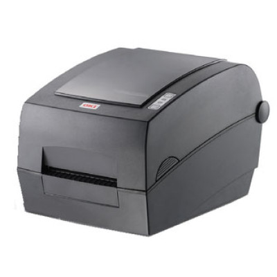 OKI 62307803 Barcode Label Printer