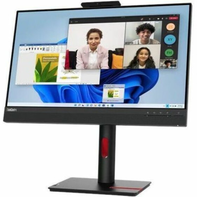 Lenovo 12NAGAR1US Monitor