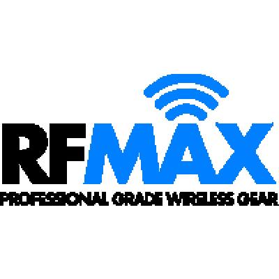 RFMAX R9029-WHP-RTF RFID Antenna