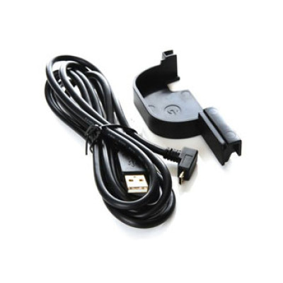 Archelon A10CC1 Tablet Accessories