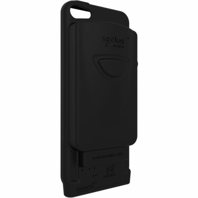 Socket Mobile CX4032-3095 Barcode Scanner