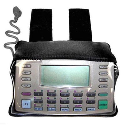 UltimaCase 00-3887 Spare Parts