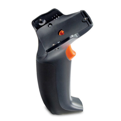 Datalogic 94ACC0043 Spare Parts