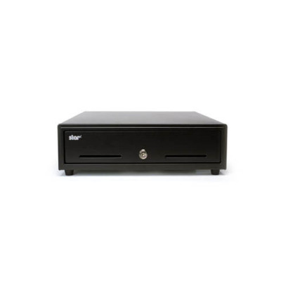 Star SMD2-1317 Cash Drawer