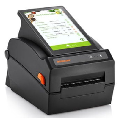 Bixolon XQ-840 Receipt Printer