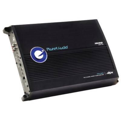 Cables To Go 21600 Products