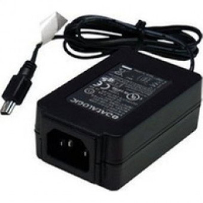 Datalogic Accessories Accessory