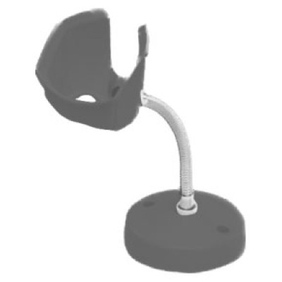 Zebra 22-71043-07R Mounting Hardware and Stands