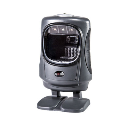 Code CR5210 Barcode Scanner