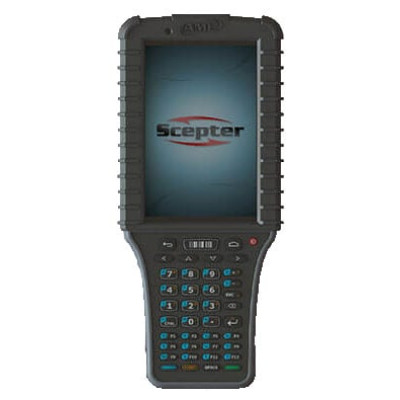 AML M7800 Scepter Mobile Computer