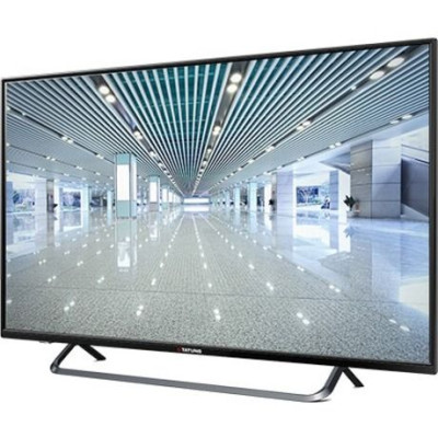 Tatung TME43 Monitor