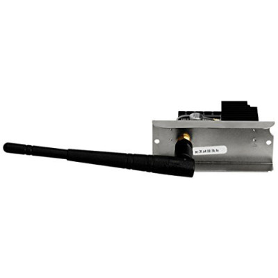 Zebra P1058930-073A Accessory