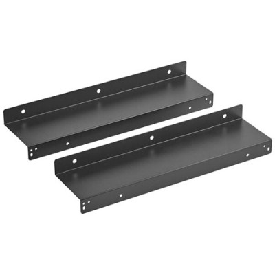 Star 37964500 Mounting Hardware and Stands