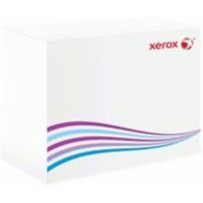 Xerox 108R01490 Accessory