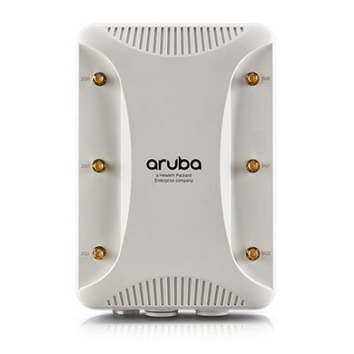 HPE Aruba AP-228 Wireless Access Points