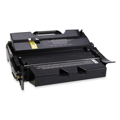 Lexmark 64004HA Toner