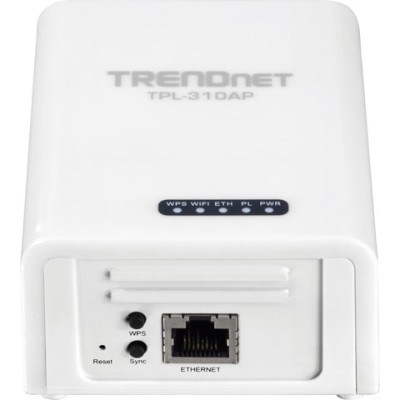 BCI Wireless Products Telecommunication Equipment