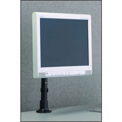 Peerless-AV LCH-100 Products