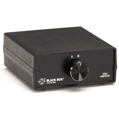 Black Box SWL751A-FFF Products