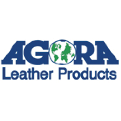 Agora AF2760DW Spare Parts