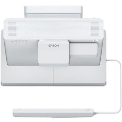 Epson BrightLink 1485Fi Media Player