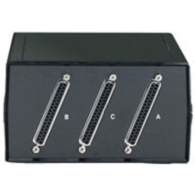 Black Box SWL350A-FFF Products