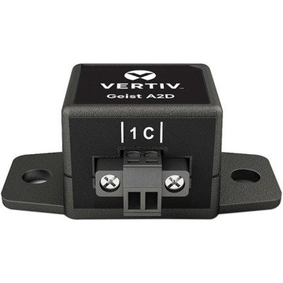 Vertiv A2D-10 Accessory