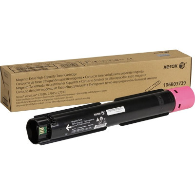 Xerox 106R03739 Toner