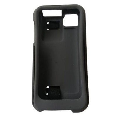 IPCMobile Linear Pro 5 Products