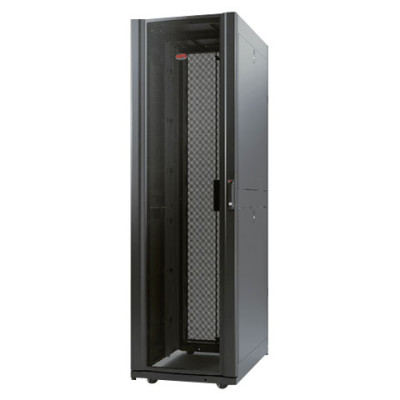 APC Back-UPS Series Accessory