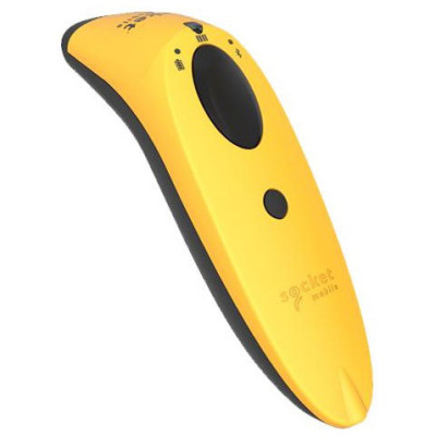 Socket Mobile SocketScan S740 Barcode Scanner