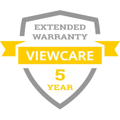 ViewSonic IFP-WG-60-03 Service Contract