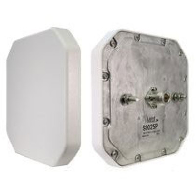 Laird RFID Antenna RFID Antenna