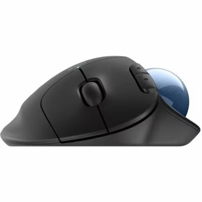 Logitech ERGO M575S Computer Mice