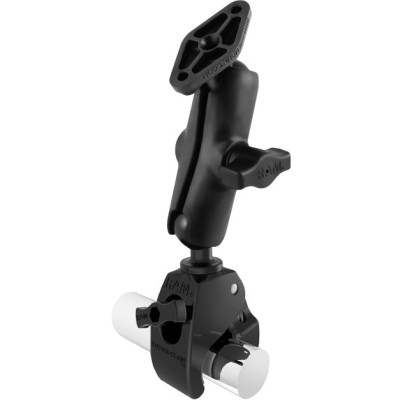 RAM Mount RAP-B-404-238U Products