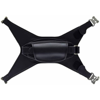 Panasonic FZ-BNDLG1ST1CG4 Carrying and Protective Accessories