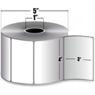 BCI Labels